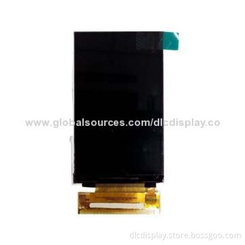 7.0-inch TFT Module